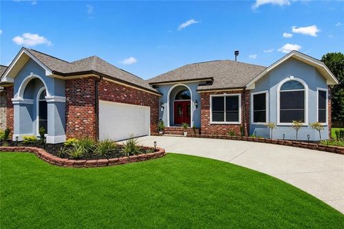 314 Spartan Loop, Slidell, LA, 70458-5593 | Card Image