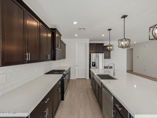 37049 W Montserrat St, Maricopa, AZ, 85138-3321 | Card Image