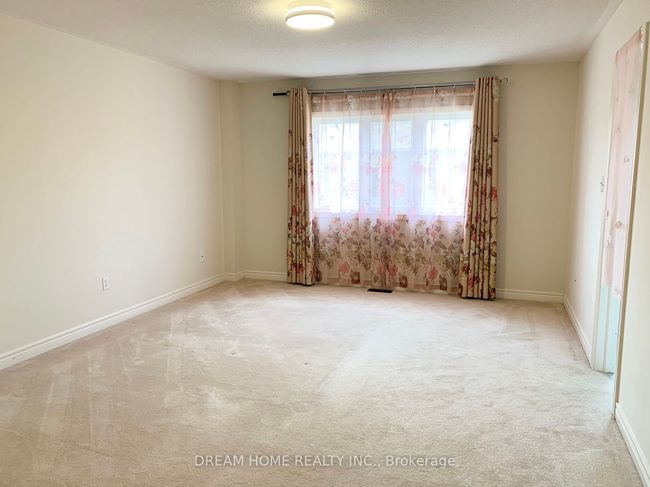 38 William Berczy Blvd, House attached with 3 bedrooms, 3 bathrooms and 1 parking in Markham ON | Image 11
