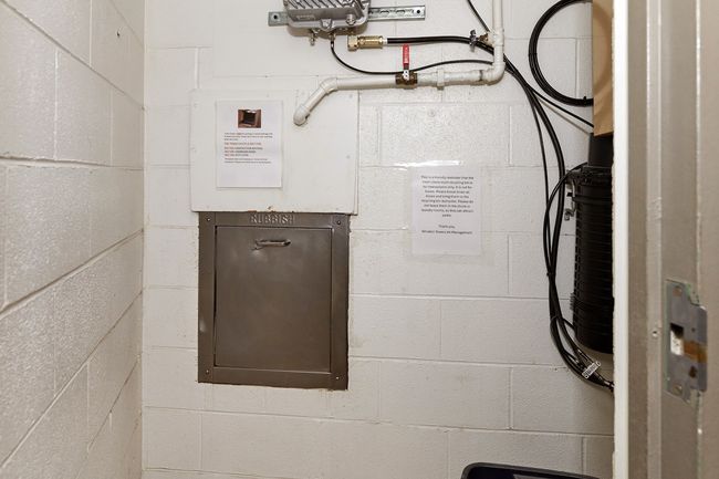 APT-1704 - 7033 N Kedzie Ave, Condo with 2 bedrooms, 2 bathrooms and 2 parking in Chicago IL | Image 37