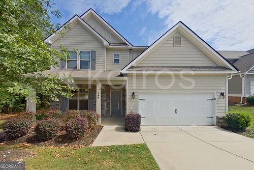 140 Mandy Ln, Covington, GA, 30014-0984 | Card Image