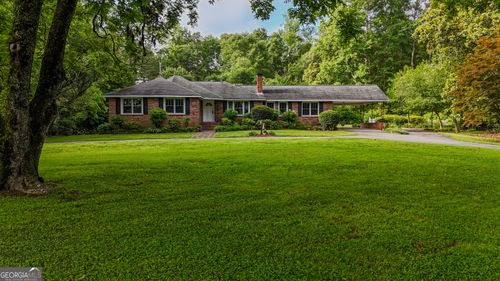 110 Handy Rd, Newnan, GA, 30263-4347 | Card Image