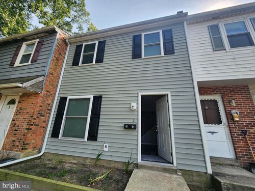 46 Village Dr, DOVER, DE, 19904-6534 | Card Image