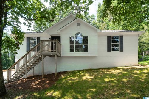 2648 Denise Dr, Birmingham, AL, 35235-2236 | Card Image