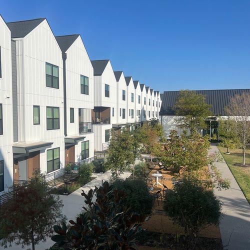 701-2100 Legacy Dr, Plano, TX, 75023-1242 | Card Image
