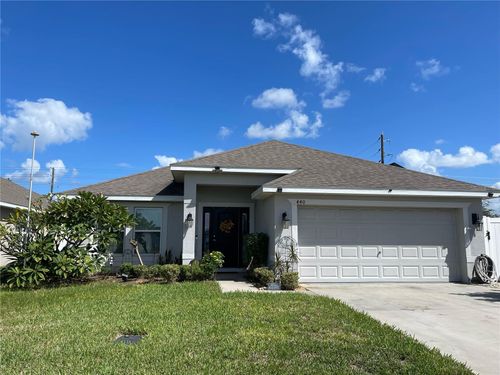 440 Buchannan Dr, DAVENPORT, FL, 33837-3672 | Card Image