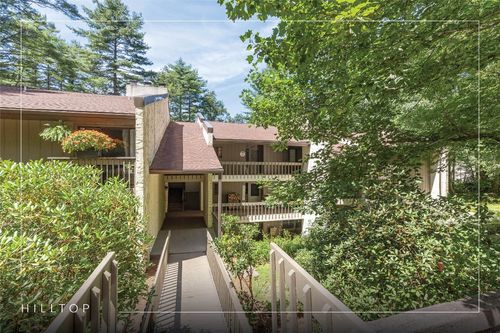 25-3c-98 Dogwood Knob, Sapphire, NC, 28774-9604 | Card Image