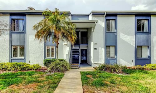 122 Cypress Ln, OLDSMAR, FL, 34677-2123 | Card Image