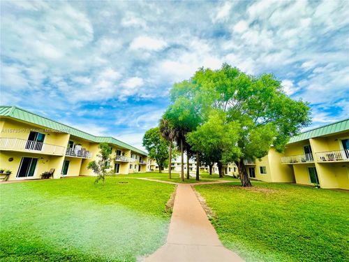 apt-139-505 Nw 177th St, Miami Gardens, FL, 33169-6915 | Card Image