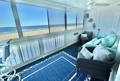 11-19 Atlantic Ave, Hampton, NH, 03842-3023 | Card Image