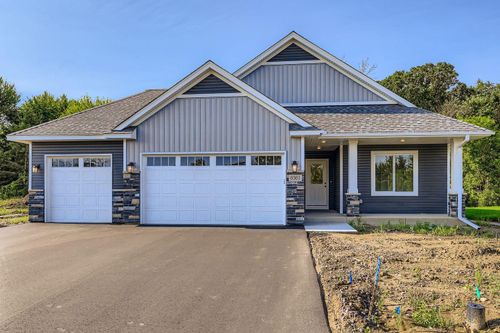 6363 Goodwin Ln, Wyoming, MN, 55092 | Card Image