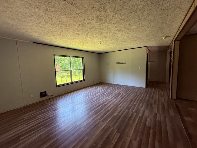 1069 Lucas Ridge Ln, House other with 4 bedrooms, 2 bathrooms and null parking in Waverly TN | Image 14