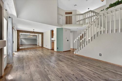 19721 E Stanford Dr, Centennial, CO, 80015-5400 | Card Image