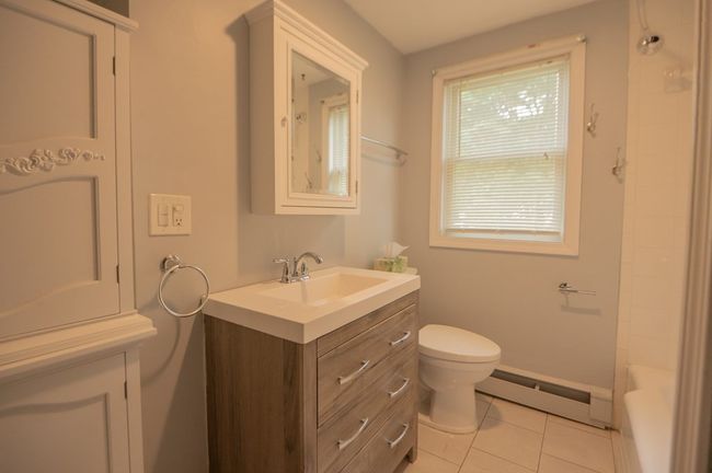 2 Euclid Rd, House other with 3 bedrooms, 2 bathrooms and 2 parking in Tewksbury MA | Image 13