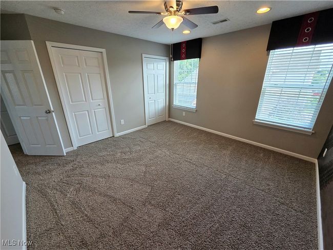 4312 Brooks Ct, House other with 4 bedrooms, 4 bathrooms and null parking in Lorain OH | Image 29