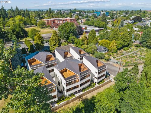 4625 N Campbell Ave, Portland, OR, 97217-3322 | Card Image