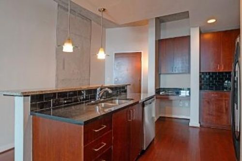 unit-1004-361 17th St Nw, Atlanta, GA, 30363-1082 | Card Image