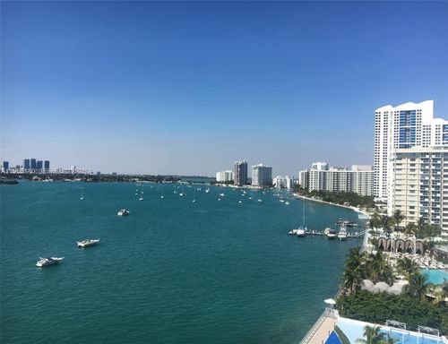 apt-1024-1000 West Ave, Miami Beach, FL, 33139-4725 | Card Image