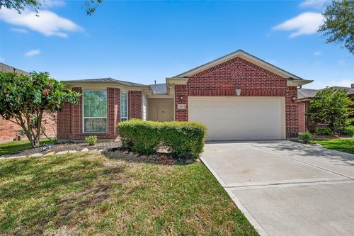 2603 Golden Creek Ln, Pearland, TX, 77584-6511 | Card Image