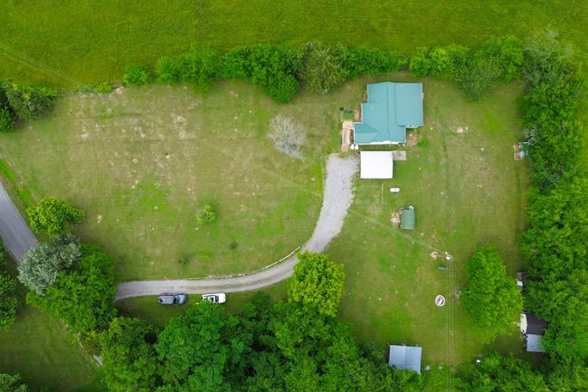 410 Sinking Creek Rd, House other with 2 bedrooms, 1 bathrooms and null parking in Petersburg TN | Image 29