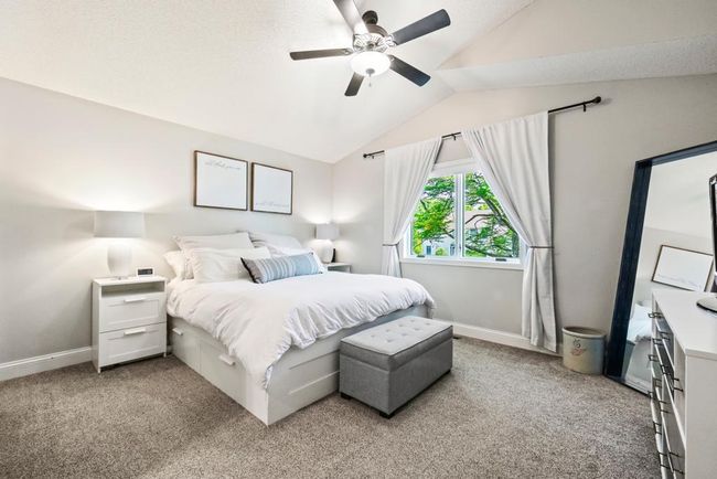 4417 Braddock Trl, House other with 4 bedrooms, 3 bathrooms and null parking in Eagan MN | Image 16
