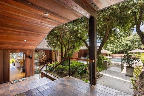 8496 Westway Dr, La Jolla, CA, 92037-2026 | Card Image
