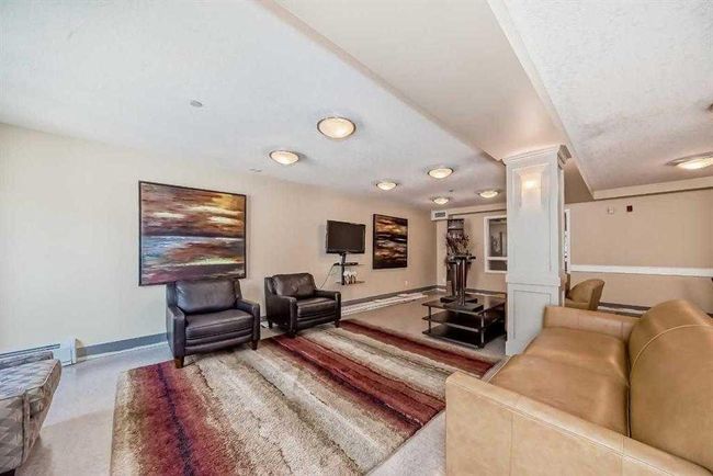 231 - 500 Rocky Vista Gardens Nw, Condo with 1 bedrooms, 1 bathrooms and 1 parking in Calgary AB | Image 37