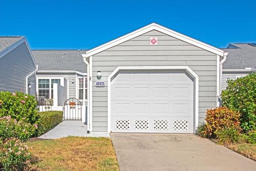 1216 Spoonbill Landings Cir, Bradenton, FL, 34209-7366 | Card Image