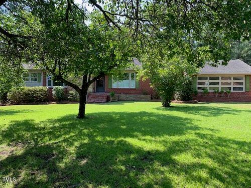 1003 Summerville Mamers Rd, Lillington, NC, 27546-8909 | Card Image