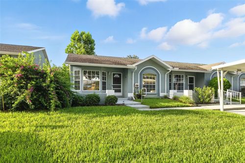 38335 Eucalyptus Dr, Zephyrhills, FL, 33542-6644 | Card Image