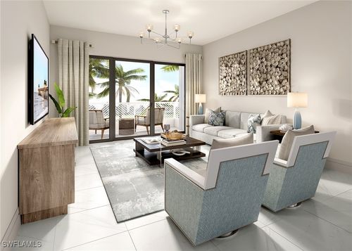 306-4936 Tamiami Trl E, Naples, FL, 34114 | Card Image