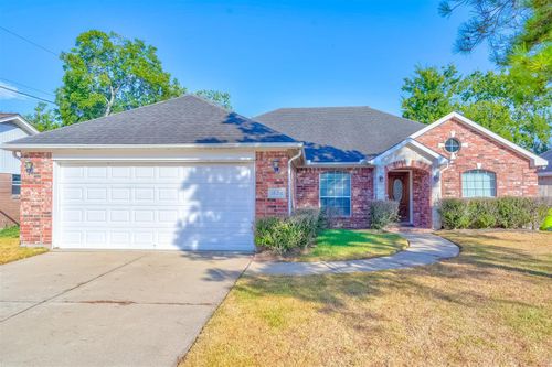 1826 Ripple Creek Dr, Rosenberg, TX, 77471-5406 | Card Image
