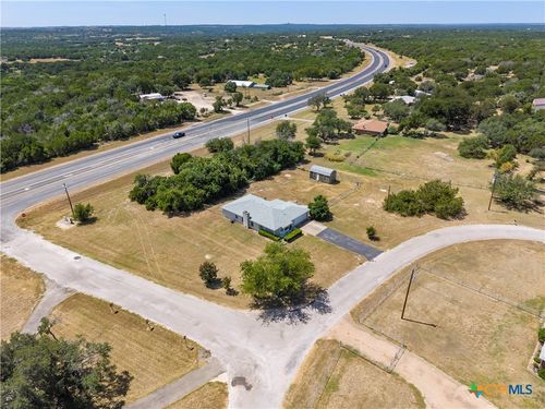 225 County Road 3080, Lampasas, TX, 76550-3893 | Card Image