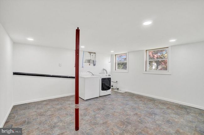 1788 Temple Ave, House other with 3 bedrooms, 1 bathrooms and null parking in LANCASTER PA | Image 16