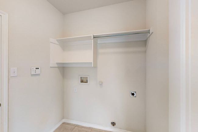 366 Rolling Meadow Dr, House other with 5 bedrooms, 2 bathrooms and null parking in Wilmer TX | Image 35