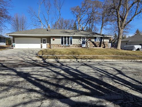 1510 E Wisconsin Avenue, LITTLE CHUTE, WI, 54140 | Card Image