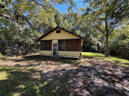 1705 Wolf Ridge Rd, Whistler, AL, 36612-1737 | Card Image