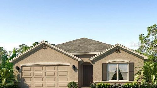 4416 Weathered Moss Gln, Palmetto, FL, 34221-1599 | Card Image