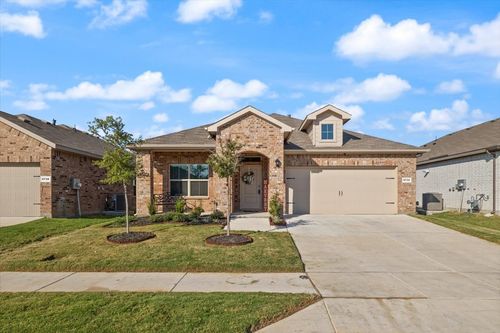 9732 Serviceberry Ln, Crowley, TX, 76036-4330 | Card Image