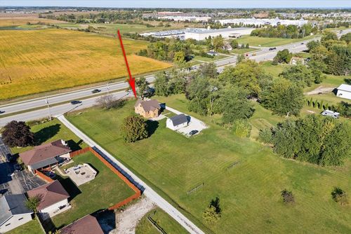 6733 38th Street, SOMERS, WI, 53144 | Card Image