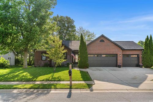 4571 Duckhorn Ln, Lafayette, IN, 47909-8413 | Card Image