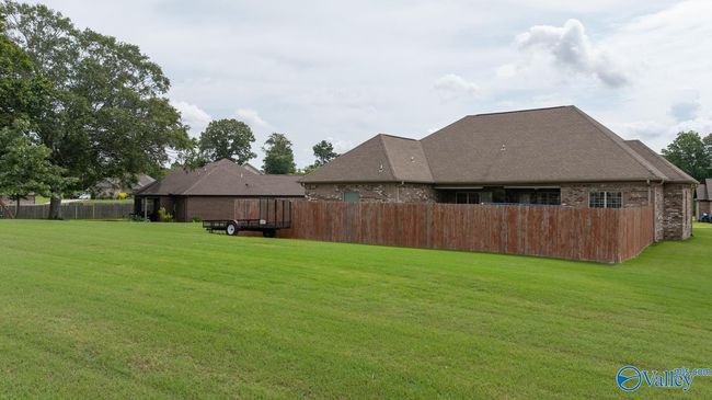 104 Nicholas View Ln, House other with 4 bedrooms, 3 bathrooms and null parking in Hazel Green AL | Image 41