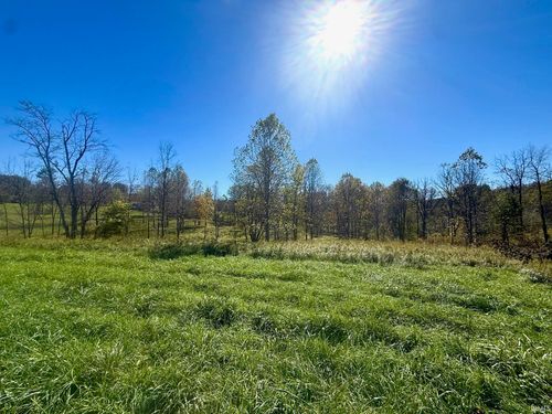 TBD Grand View (Tract Four) Rd., Williams, IN, 47470 | Card Image