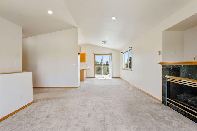 4240 SW Ben Hogan Drive | Image 6