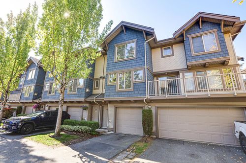 60-20761 Duncan Way, Langley, BC, V3A9L4 | Card Image