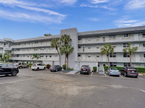 apt-3b-119 Royal Park Dr, Oakland Park, FL, 33309-5849 | Card Image