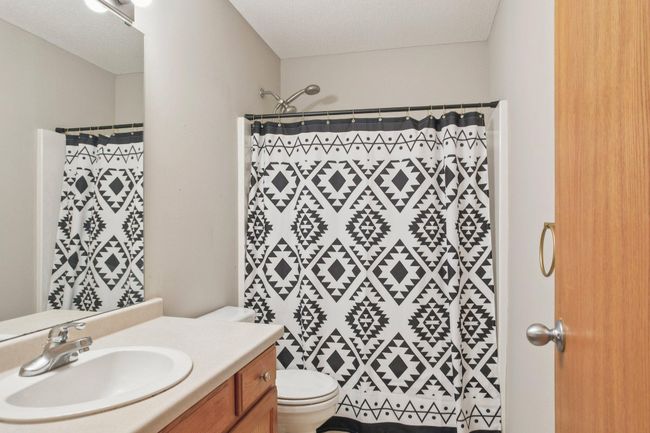 18-web-or-mls-Unity St NW-S1707-018.jpg | Image 16