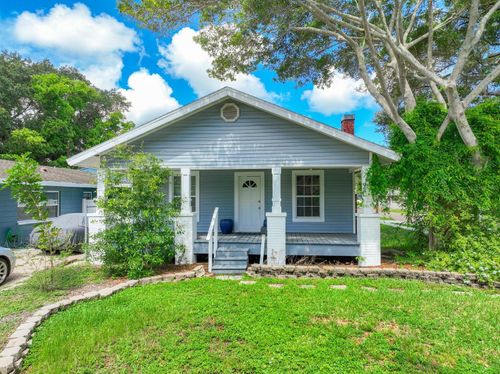 375 4th St Nw, LARGO, FL, 33770-2403 | Card Image