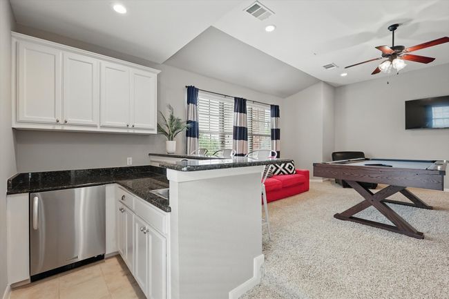 9008 Cypress Creek Rd, House other with 4 bedrooms, 5 bathrooms and null parking in Lantana TX | Image 20