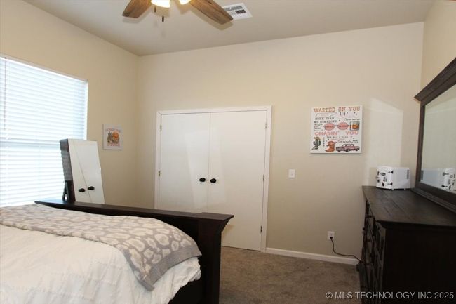 399344 1425 Dr, House other with 4 bedrooms, 3 bathrooms and null parking in Dewey OK | Image 27